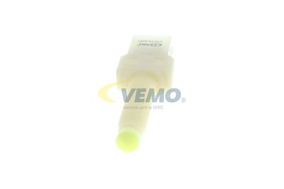 COMUTATOR LUMINI FRANA VEMO V10730097 25
