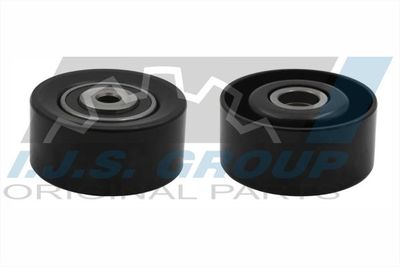 ROLA INTINZATOR CUREA TRANSMISIE