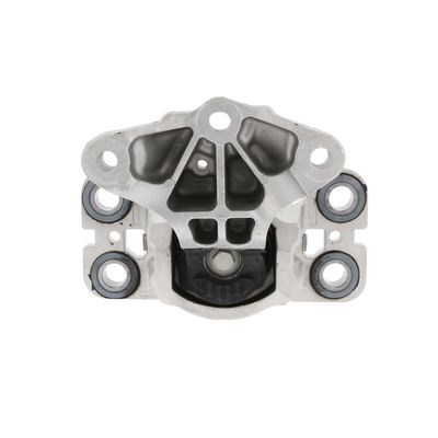 SUPORT MOTOR CORTECO 49417766 1