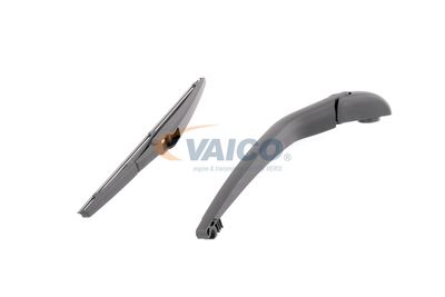 SET STERGATOARE CURATARE PARBRIZ VAICO V241737 26