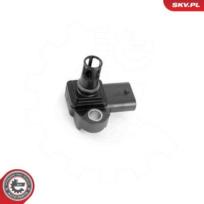 SENZOR PRESIUNE GALERIE ADMISIE