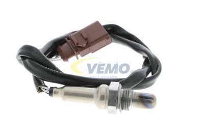 SONDA LAMBDA VEMO V10760110 41