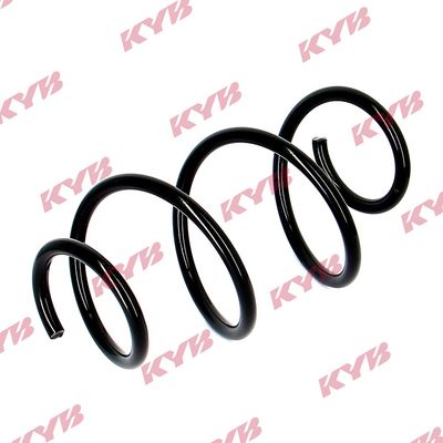 ARC SPIRAL KYB RA4119 1