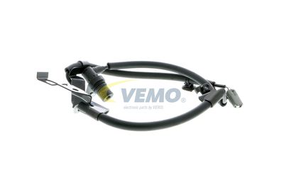 SENSOR RADDREHZAHL VEMO V70720216 58