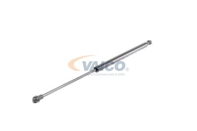 AMORTIZOR PORTBAGAJ VAICO V420253 31