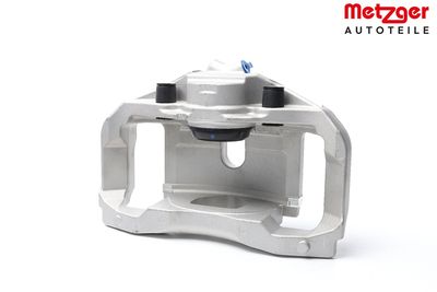 ETRIER FRANA METZGER AUTOTEILE 6261593 22