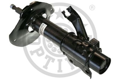 Амортизатор OPTIMAL A-3077HR для NISSAN VANETTE