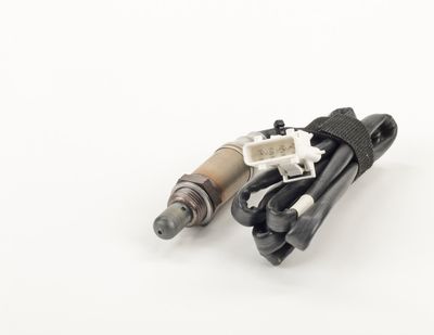 SONDA LAMBDA BOSCH 0258003464 8