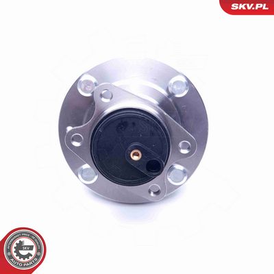 SET RULMENT ROATA ESEN SKV 29SKV259 2