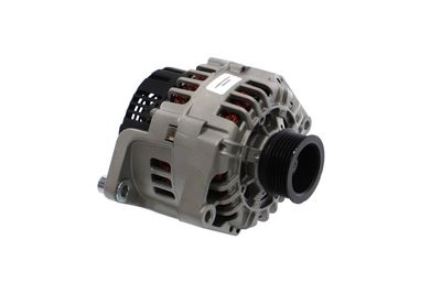 GENERATOR / ALTERNATOR REMANTE 011003000136R 50