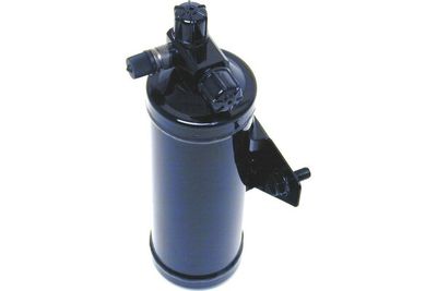 Осушитель, кондиционер ÜRO Parts AWR1374 для LAND ROVER RANGE ROVER