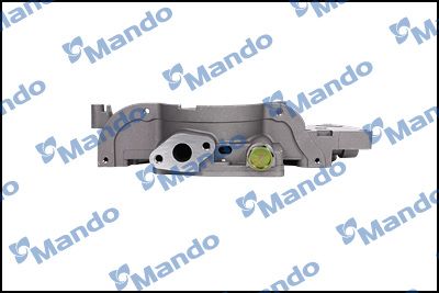 POMPA ULEI MANDO MOP1050 1