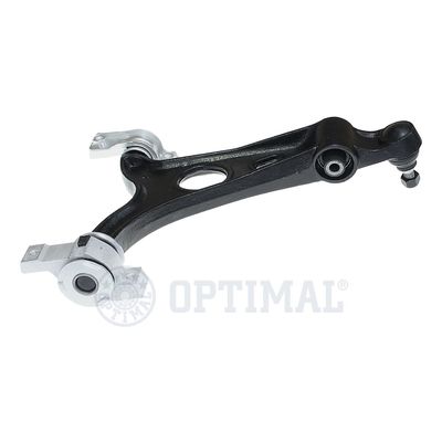 BRAT SUSPENSIE ROATA OPTIMAL G6754 2