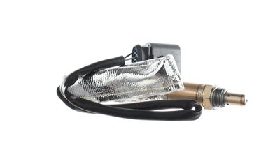 SONDA LAMBDA SKF VKRA310007 19