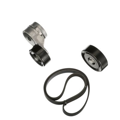 KEILRIPPENRIEMENSATZ GATES K026PK1530 52