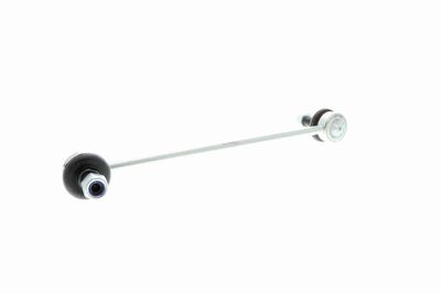 BRAT/BIELETA SUSPENSIE STABILIZATOR