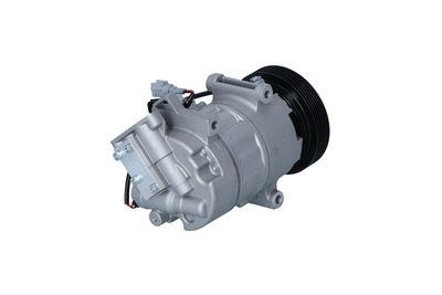 COMPRESOR CLIMATIZARE NRF 32950 20