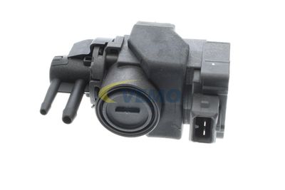 CONVERTOR PRESIUNE VEMO V46630003 13