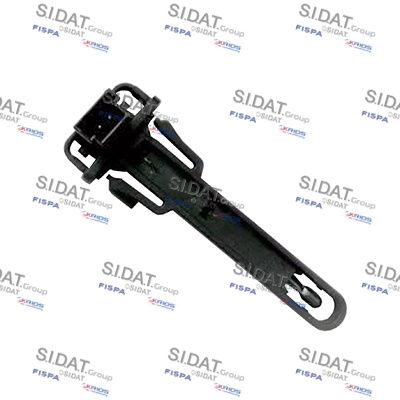 SENZOR TEMPERATURA INTERIOARA SIDAT 821301