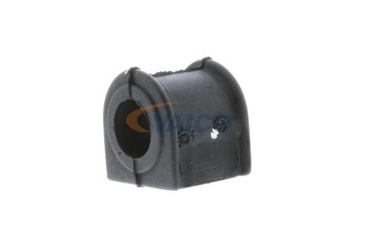 LAGERUNG STABILISATOR VAICO V250212 18