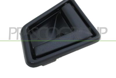 TüRGRIFF INNENAUSSTATTUNG