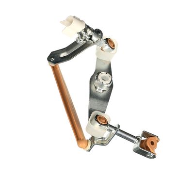 REPARATURSATZ SCHALTHEBEL GATES ETM2047 66