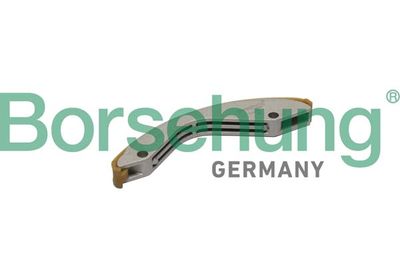 GHIDAJE LANT DISTRIBUTIE