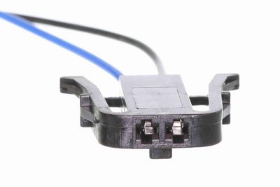 KRAFTSTOFF-FöRDEREINHEIT VEMO V95090028 8