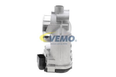DROSSELKLAPPENSTUTZEN VEMO V30810015 24