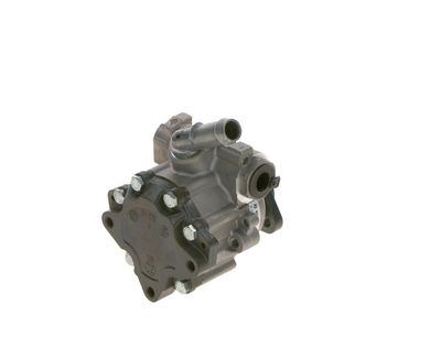 HYDRAULIKPUMPE LENKUNG BOSCH KS00000697 19