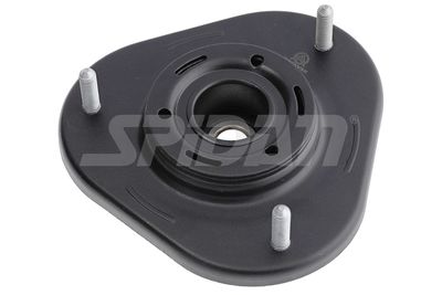 FEDERBEINSTüTZLAGER