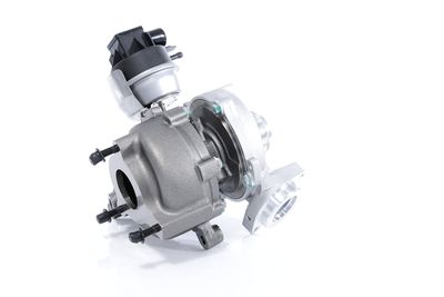 LADER AUFLADUNG BTS Turbo T914995BT 24