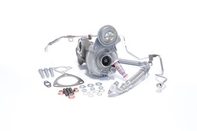 LADER AUFLADUNG BTS Turbo T981252 35