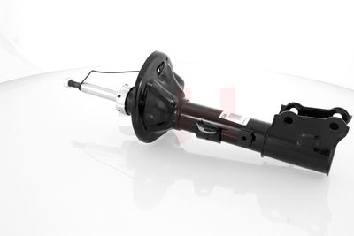 AMORTIZOR GH GH353422H 56