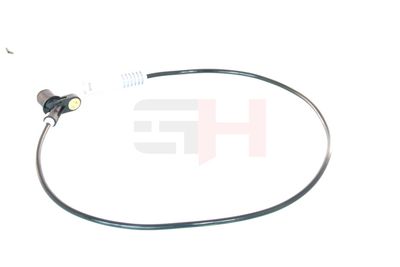 SENZOR TURATIE ROATA GH GH711500 41