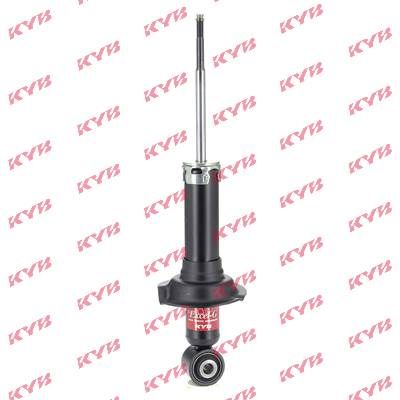 STOßDäMPFER KYB 341463 5