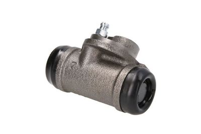 Wheel Brake Cylinder C5R036ABE