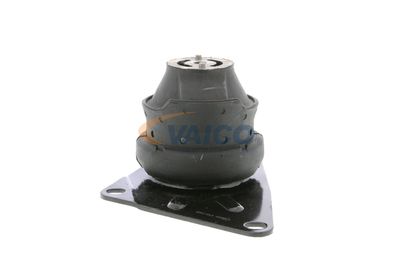 SUPORT MOTOR VAICO V101408 13