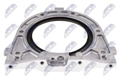 SIMERING ARBORE COTIT NTY NUPCH008 1