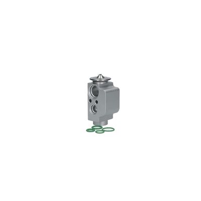 SUPAPA EXPANSIUNE CLIMA BOSCH 1986AD5160 7
