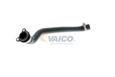 FURTUN RADIATOR VAICO V202336 46