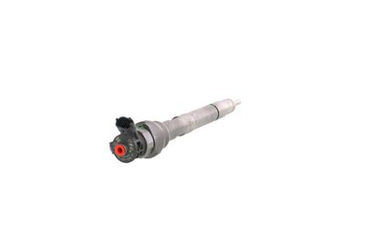 INJECTOR REMANTE 002003002245R 35