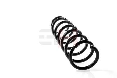 ARC SPIRAL GH GH201518 49