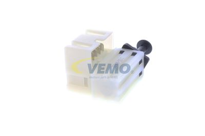 COMUTATOR LUMINI FRANA VEMO V33730001 52