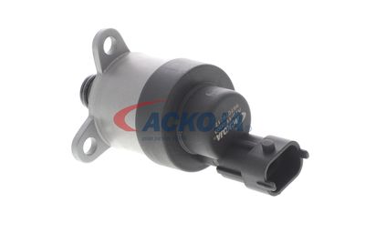 SUPAPA REGLAJ CANTITATE COMBUSTIBIL (SISTEM COMMON-RAIL) ACKOJA A70110003 19