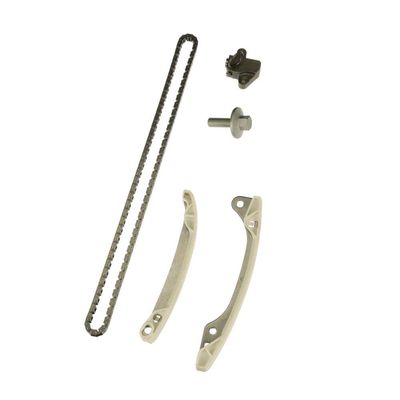 CHIT LANT DE DISTRIBUTIE GATES CHK1023 56