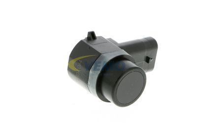 SENSOR AJUTOR PARCARE VEMO V48720074 43
