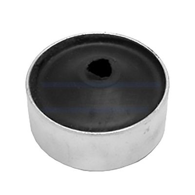 GUMMISTREIFEN ABGASANLAGE WALKER 81379 1