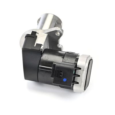 SUPAPA EGR DELPHI EG1062112B1 14