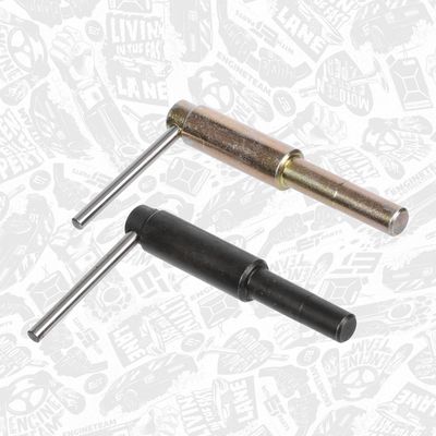 SET SCULE BLOCARE DISTRIBUTIE ET ENGINETEAM HP0056 2